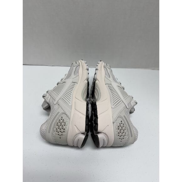 Nike Air Zoom Vomero 5 Vast Grey BV1358 001 Size 5.5 Men Size 7 Women Mesh Run